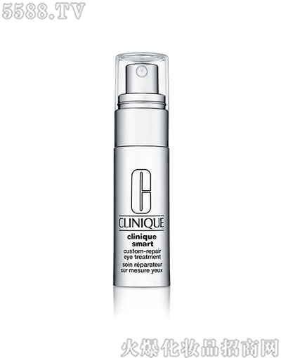 �V�ݖ|��I(y��)���Q(m��o)���޹�˾��ٻ���ǻ��i���۲����o(h��)���A