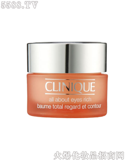 �V�ݖ|��I(y��)���Q(m��o)���޹�˾��ٻ���۲��o(h��)�����B(y��ng)˪