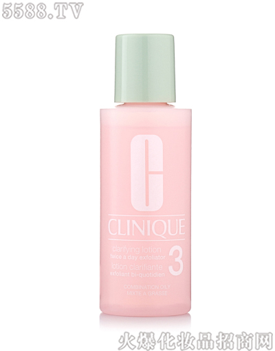 �V�ݖ|��I(y��)���Q(m��o)���޹�˾��ٻ�̜غ͝��wˮ3̖