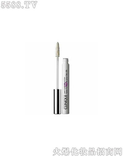 �V�ݖ|��I(y��)���Q(m��o)���޹�˾��ٻ�̽�ë���L(zh��ng)���B(y��ng)Һ