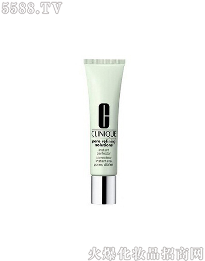 �V�ݖ|��I(y��)���Q(m��o)���޹�˾��ٻ��ë�׼�(x��)�����˪