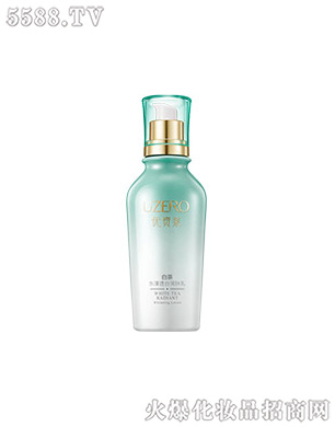 ���R�Ż��yƷ�ɷ����޹�˾����(y��u)�Y�R�ײ�ˮ��͸�ם��w��