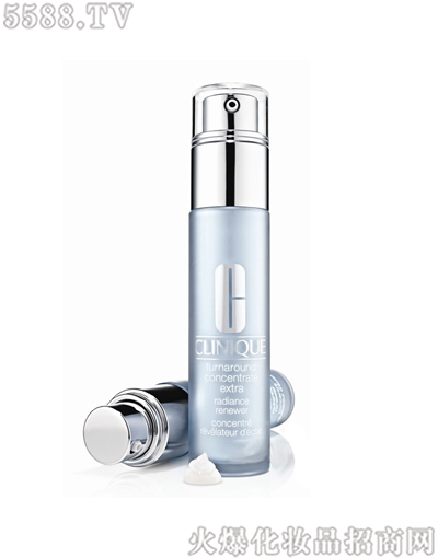 �V�ݖ|��I(y��)���Q���޹�˾��ٻ�̟��w���ɘOЧ���A