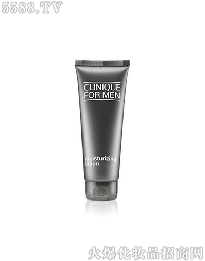 �V�ݖ|��I(y��)���Q���޹�˾��ٻ����ʿ׿Խ���w��