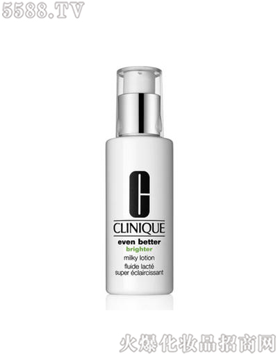 �V�ݖ|��I(y��)���Q���޹�˾��ٻ�̄��׿�Н��w��Һ