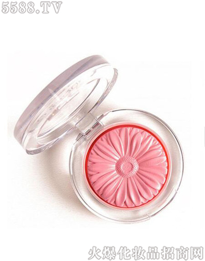 �V�ݖ|��I(y��)���Q(m��o)���޹�˾��ٻ�̻�����֬��С�r�����t��