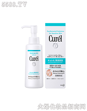 �Ϻ��������޹�˾���杙��������ж�y��150ml