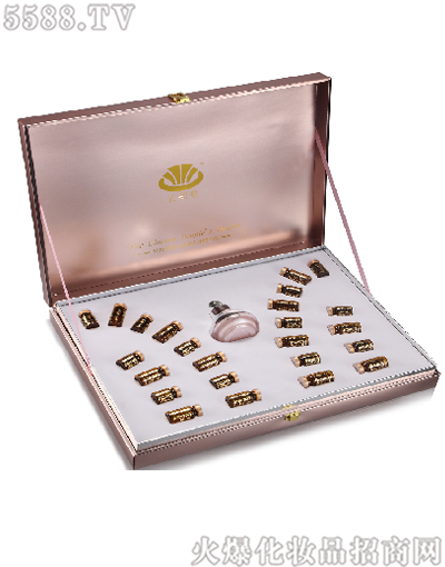 �V���������Ƽ����޹�˾����ܾ������������