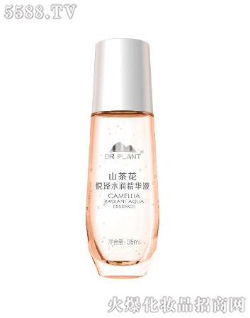 ����ֲ���t(y��)������Ƽ����޹�˾��ֲ���t(y��)��ɽ�軨����ˮ�����AҺ