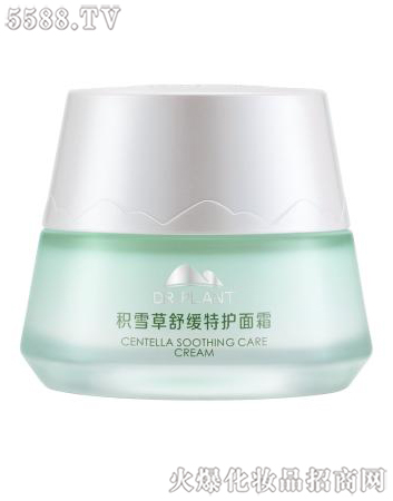 ����ֲ���t(y��)������Ƽ����޹�˾��ֲ���t(y��)���eѩ���澏���o(h��)��˪