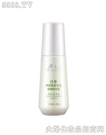 ����ֲ���t(y��)������Ƽ����޹�˾��ֲ���t(y��)���ײ�����ë���{�����AҺ