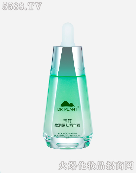 ����ֲ���t(y��)������Ƽ����޹�˾��ֲ���t(y��)������ӯ�����w���AҺ