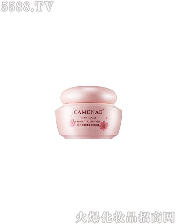 ���Ę����yƷ���޹�˾�����Ę��ۼt�r����]������¶