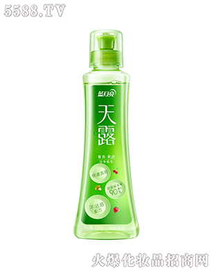 �V���{(l��n)������(sh��)�I(y��)���޹�˾���{(l��n)������¶�;߹��ߝ������A