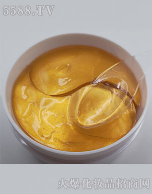 �麣���{������Ƽ����޹�˾�����{���S���F�D���NĤ