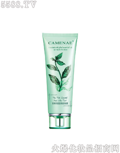 ���Ę����yƷ���޹�˾�����Ę���亣����Ĥ