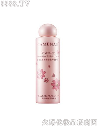 ���Ę����yƷ���޹�˾�����Ę��ۼt�r����]ҹ�g���o(h��)��