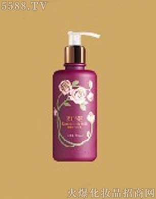 ���Ę����yƷ���޹�˾�����Ę�õ��z����ԡҺ