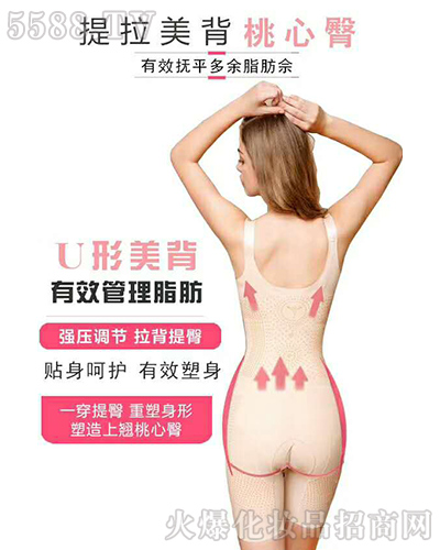 �|ݸ��ʯ�������ػ��yƷ���У������������w����