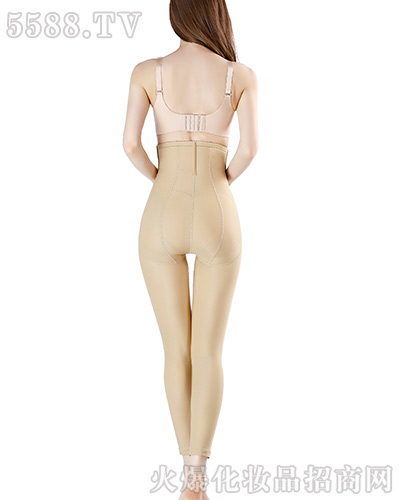 �|ݸ��ʯ�������ػ��yƷ���У��wɫ�L(zh��ng)ѝ����