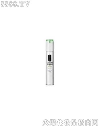 �V�ݖ|��I(y��)���Q���޹�˾��ٻ�̾����۰ױ����w��