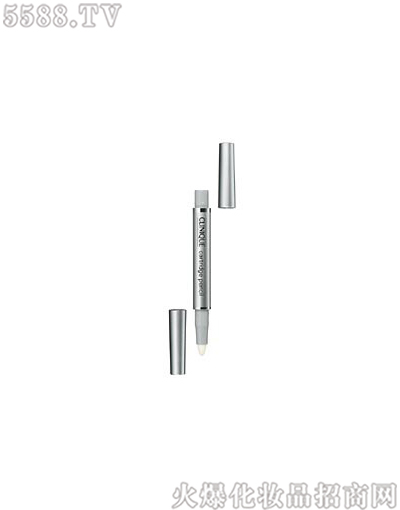 �V�ݖ|��I(y��)���Q(m��o)���޹�˾��ٻ���Ԅ�(d��ng)�۾�(xi��n)�P�U