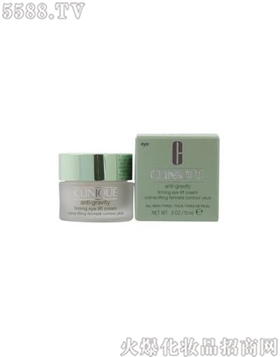 �V�ݖ|��I(y��)���Q(m��o)���޹�˾��ٻ�̏����o����˪