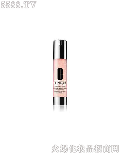 �V�ݖ|��I(y��)���Q���޹�˾��ٻ��ˮ�۱����A¶