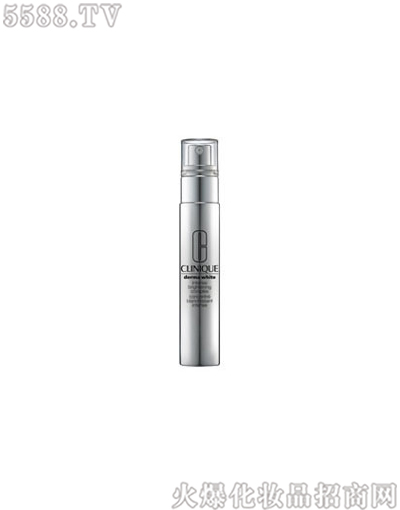 �V�ݖ|��I(y��)���Q���޹�˾��ٻ�̳����۰׬��ɾ��A¶