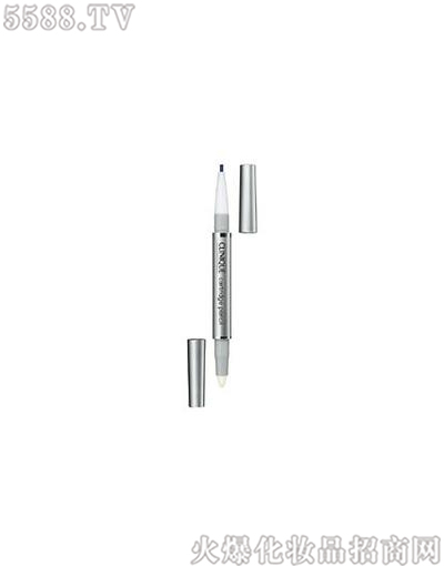 �V�ݖ|��I(y��)���Q(m��o)���޹�˾��ٻ���Ԅ�(d��ng)�۾�(xi��n)�P(�P�U+�Pо)