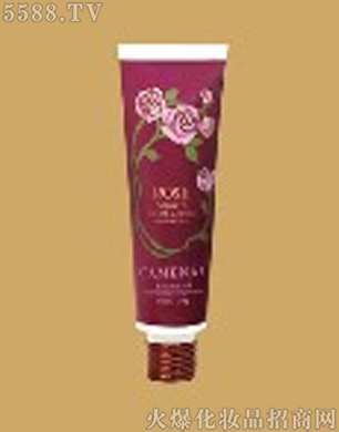 ���Ę����yƷ���޹�˾�����Ę�õ��z������˪