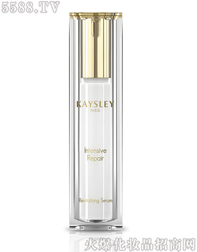 �P˼�裨���������H�Q(m��o)�����޹�˾���P˼�蟨����o(h��)��͸���AҺ