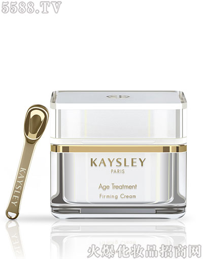 �P˼�裨���������H�Q(m��o)�����޹�˾���P˼��r(sh��)���Ч�o�¾��A˪���r(sh��)����˪��