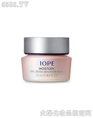 �����򻯊yƷ���Ϻ������޹�˾�����Z�̟���������˪