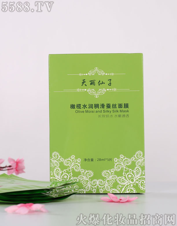 ɽ�|����������Ƽ����޹�˾�����������Q�z��Ĥ