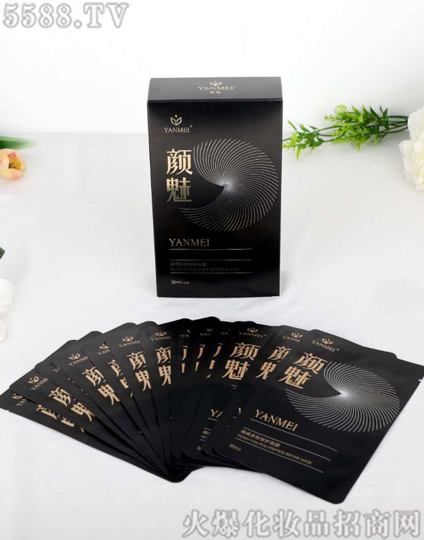 ���wȪ�t(y��)�W(xu��)�o�wƷ�аl(f��)(�V��)���޹�˾����ȟ�������o��Ĥ 30ml