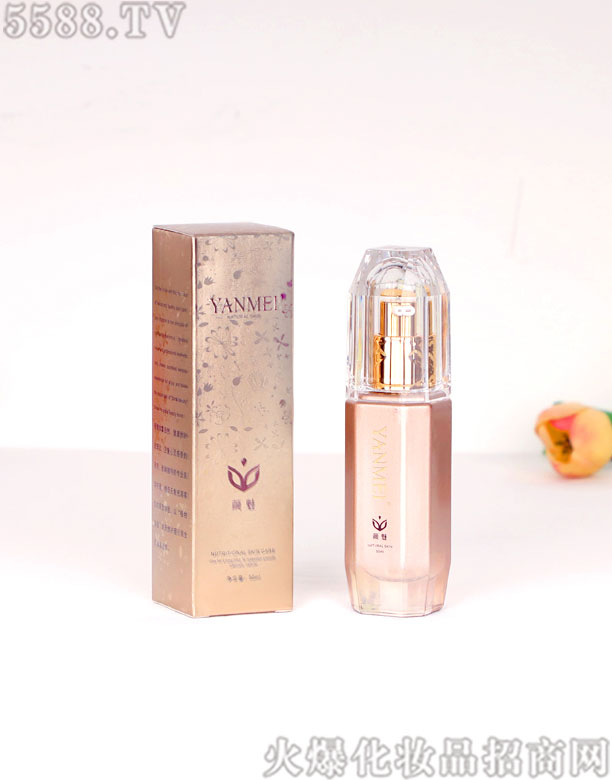 ���wȪ�t(y��)�W(xu��)�o�wƷ�аl(f��)(�V��)���޹�˾����ȷ��o����BB˪