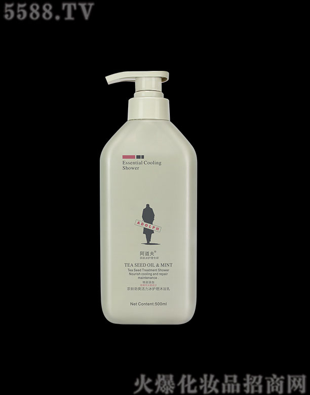 �V�ݰ��������o����Ʒ���޹�˾��������ˬ�������o����ԡ��