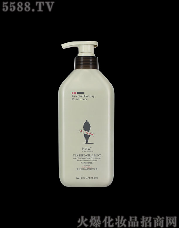 �V�ݰ��������o(h��)����Ʒ���޹�˾�������h�B(y��ng)���o(h��)���o(h��)�l(f��)��