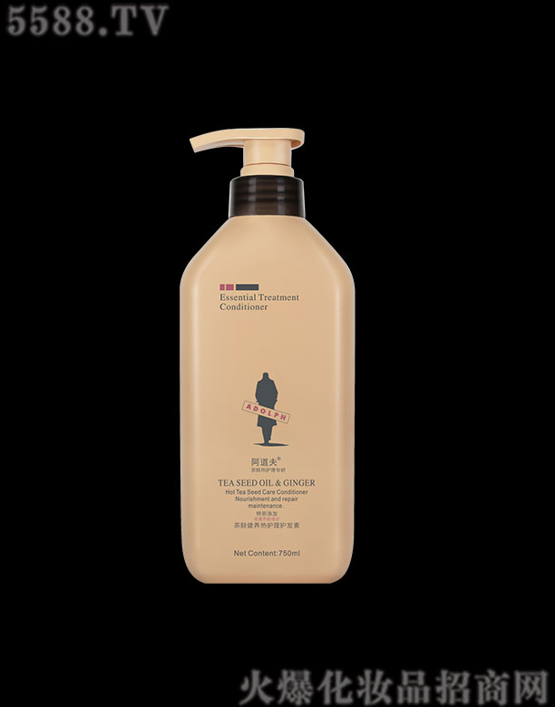 �V�ݰ��������o(h��)����Ʒ���޹�˾���������B(y��ng)���o(h��)���o(h��)�l(f��)��