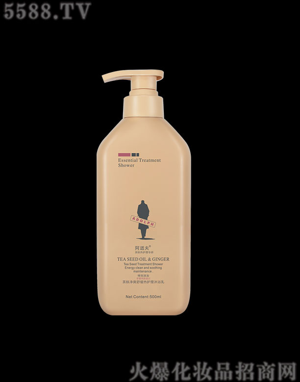 �V�ݰ��������o����Ʒ���޹�˾��������ˬ�澏���o����ԡ��