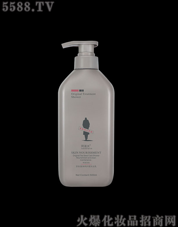 �V�ݰ��������o����Ʒ���޹�˾�����������B(y��ng)�o����ԡ��