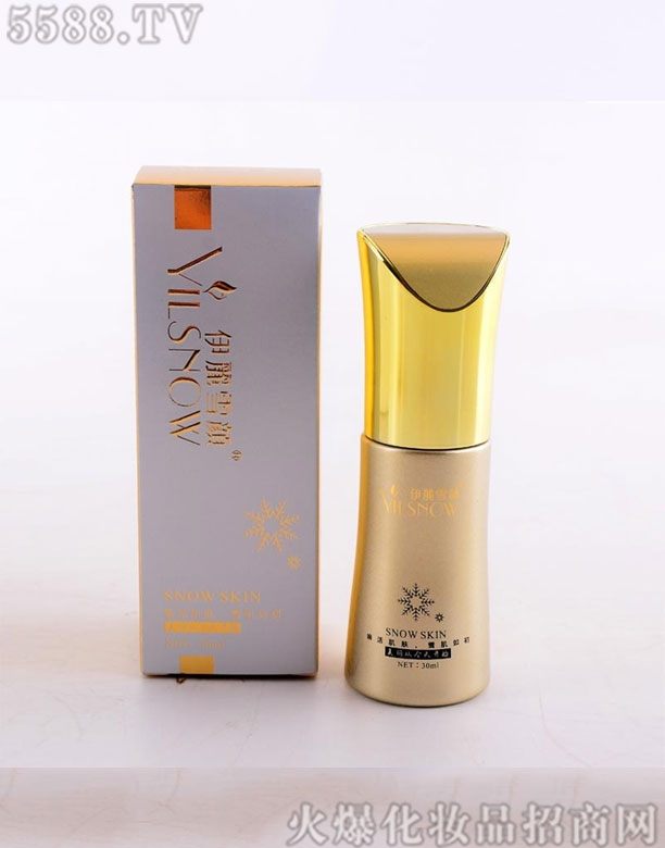 �V�|���ػ��yƷ���޹�˾������ѩ�ˮ��������x��