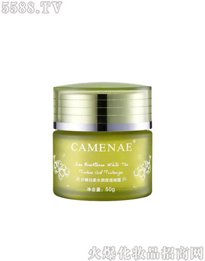 ���Ę����yƷ���޹�˾�����Ę�ˮ��(r��n)������¶