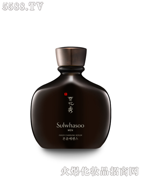 �����򻯊yƷ���Ϻ������޹�˾��ѩ������ʿ�������A¶