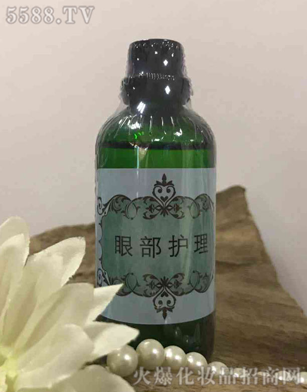 �����������Ƽ����޹�˾���۲��o������100ml