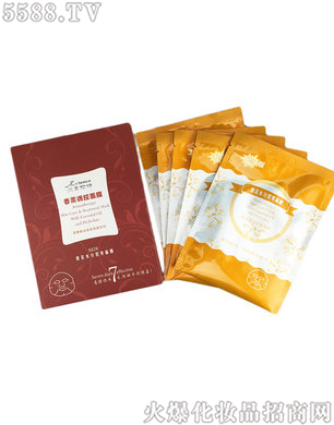 �麣������I(y��)����ѩ��Ԋ�Ȼ�ˮ�ݠI(y��ng)�B(y��ng)��Ĥ