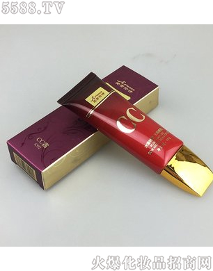 �麣������I(y��)����ѩ��ԊCC˪