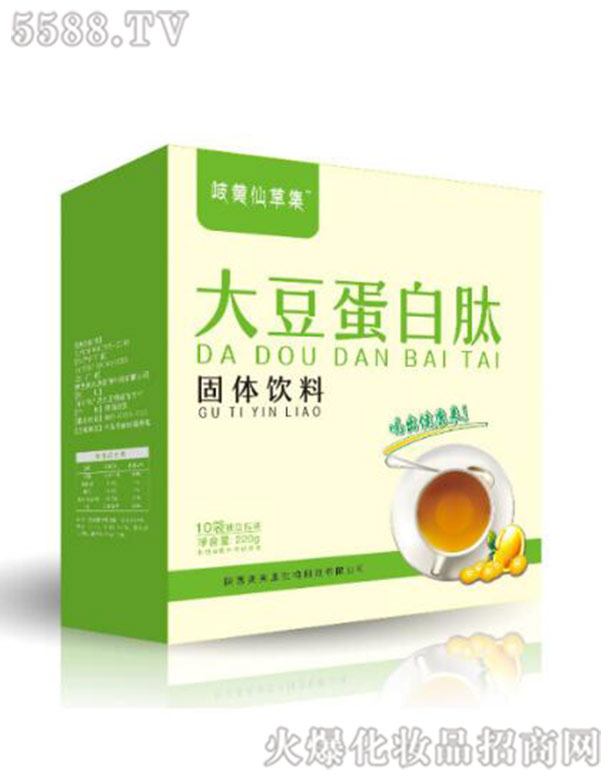 �����ܽ������Ƽ����޹�˾���󶹵����Ĺ��w���