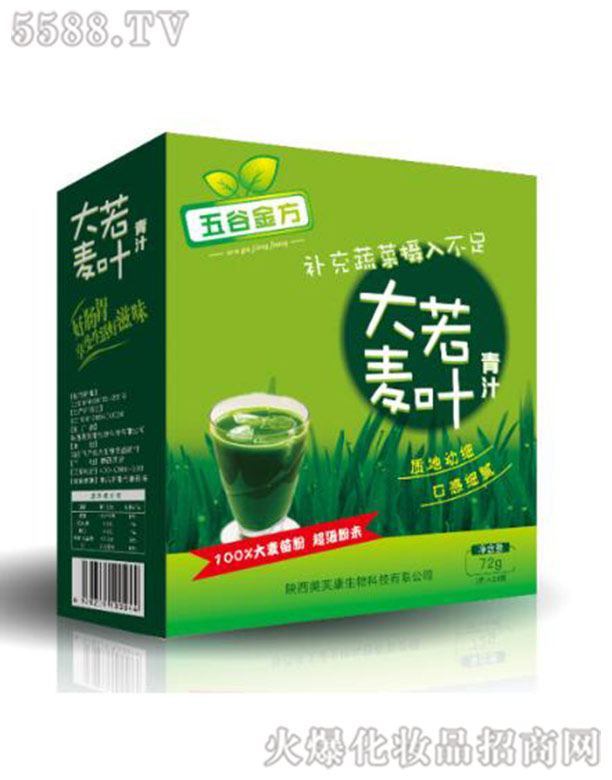 �����ܽ������Ƽ����޹�˾����������w���